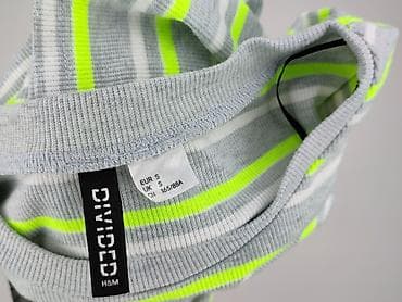 hm jackson: H&M Divided, Sukienka damska, rozmiar S — 5