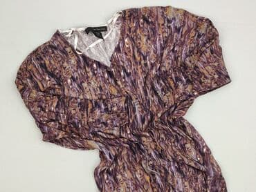 Calvin Klein Jeans, Women`s dress, M