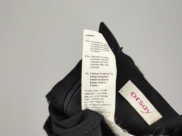 orsay bluzki: Orsay, Spódnica damska, S — 6