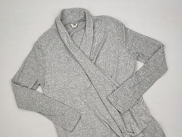 Cardigan, Kardigan damski, rozmiar L