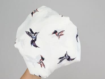 bluza gap ptak: Primark, Bluzka damska, rozmiar XL — 7