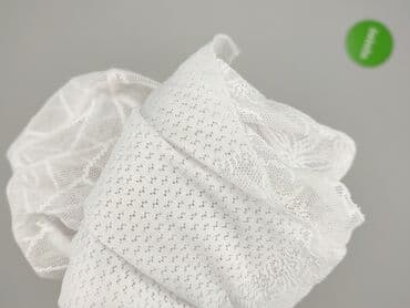 Kobiety: Narzutka damska, L — 4