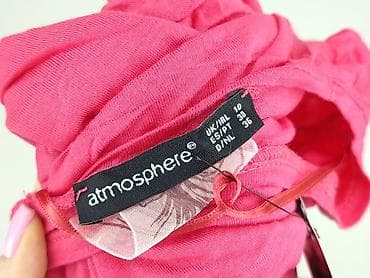 bluza supreme oryginalna: Atmosphere, Bluzka damska, rozmiar S — 4