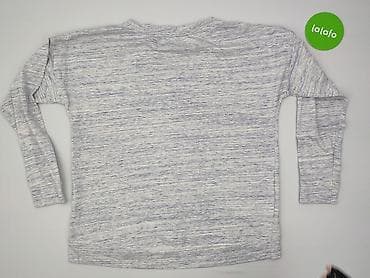 Women: Papaya, Women's blouse, size 4XL — 3