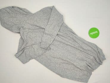 kapcie ars: Kardigan damski, rozmiar L — 3