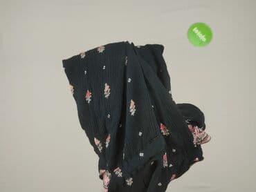 modema sukienki: Accessorize, Sukienka damska, rozmiar M — 5