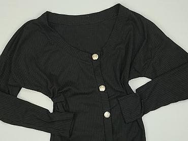 Kardigan damski, rozmiar XL w lalafo.pl Kardigan damski, rozmiar XL