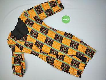 spodnice house: Sukienka damska, rozmiar M — 2