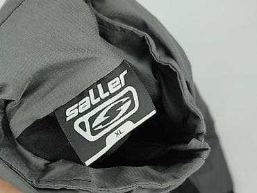 primark atmosphere: Kurtka treningowa Saller SC Paderborn 07 – męska - Rozmiar: XL — 4