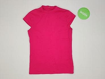 house pl: Mohito, Bluzka damska, rozmiar S — 2