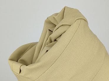 garnitur damski plus size: Marynarka damska, rozmiar M — 5