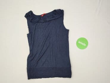 koszulka z c a: EDC, Women`s T-shirt, size S (EU 36) — 2