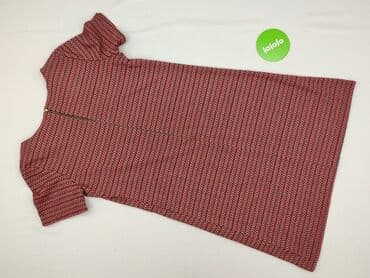 sukienka z piórami vinted: Vubu, Sukienka damska, L — 3