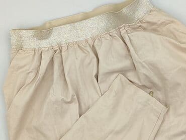 belkin spodnie: Freesia, Spodnie materiałowe damskie, rozmiar M — 1