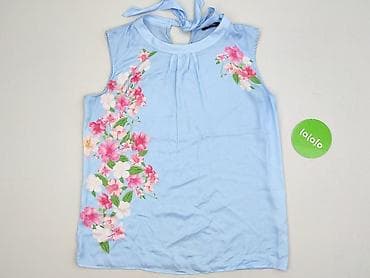 wiosenna koszula: Orsay, Bluzka damska, rozmiar L — 2