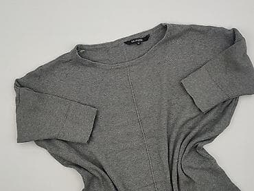 bluza slon: Top Secret, Sweter damski, rozmiar S — 1