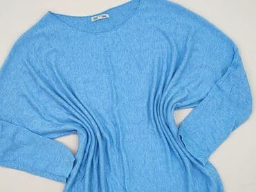Swetry: Sweter damski, rozmiar 2XL