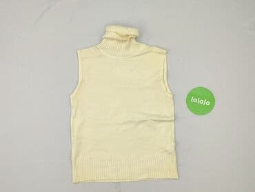 t shirty coco: Women`s golf, size S (EU 36) — 3