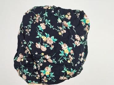 eidos sukienki: J&X, Sukienka damska, rozmiar M — 6