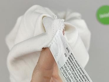 plisowana: Bershka, Spódnica damska, rozmiar S — 6