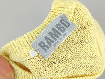 Women: Women`s sweater, size S (EU 36) — 4