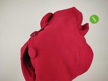 kurtki wedze: Trencz damski, rozmiar 7XL — 6