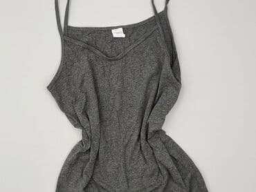 under armor compression t shirty: Classic, Women`s top, XL — 1