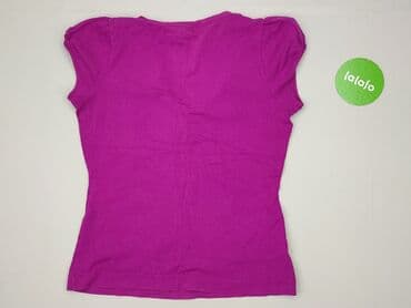 papaya ubrania sukienki: Papaya, Bluzka damska, rozmiar XL — 3