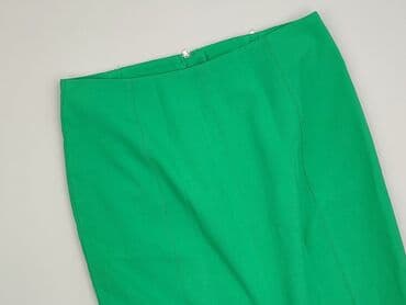 orsay spódnice dzianinowe: Orsay, Spódnica damska, rozmiar S — 1