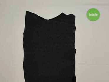 next sukienki: NEXT Petite, Sukienka damska, rozmiar S — 6