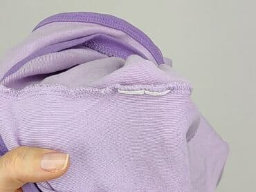 lilac t shirty: House, Women`s T-shirt, size XS — 6