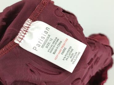 sukienki vicher: Parisian Collection, Sukienka damska, M — 5