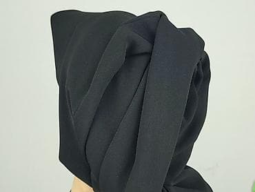 reserved blazer: Marynarka damska, rozmiar L — 5