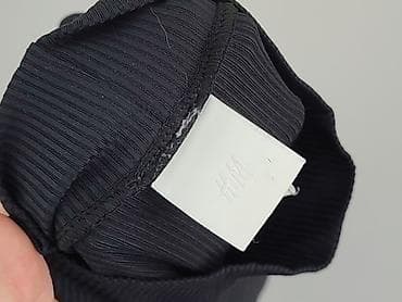 bodies hm: H&M, Body damskie, rozmiar M — 8