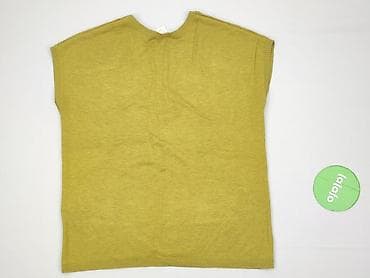 jako: H&M Basic, Top damski, rozmiar XS — 3