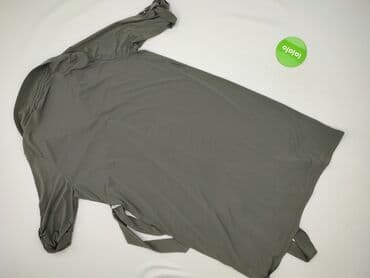 berg koszule: River Island, Sukienka damska, rozmiar L — 4