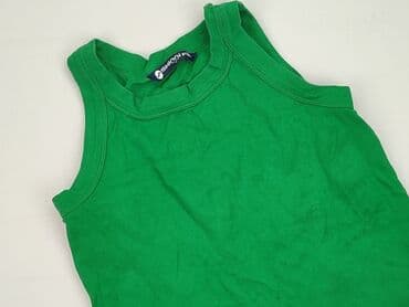 Skinny, Women`s T-shirt, size XL (EU 42)