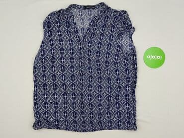 bluzki koszulowe reserved: Bluzka damska, rozmiar M — 2