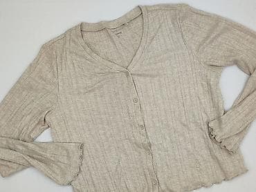 New Look, Kardigan damski, rozmiar XL