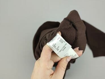 cropp swetry: Bpc bonprix collection, Bluza damska
, rozmiar L — 4