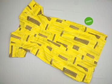 buty z własnym nadrukiem: Sukienka damska, rozmiar L — 3