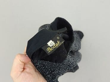 sukienka damska xl: Bluzka damska, rozmiar XL — 4