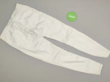 fb sister jeans mom fit: FB Sister, Jeansy damskie, rozmiar M — 3