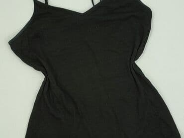 Amisu, Top damski, rozmiar S w lalafo.pl Amisu, Top damski, rozmiar S