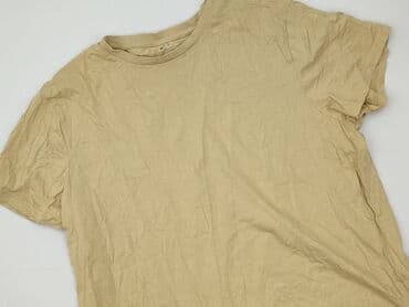 H&M, Koszulka dla mężczyzn, rozmiar XL