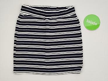 Ubrania damskie: Reserved YFL, Spódnica damska, rozmiar XS — 2