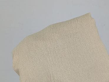 moda dla 70 latka: Sukienka damska, rozmiar 4XL — 6