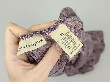 bluzki jesienne: Bluzka damska, rozmiar M — 4