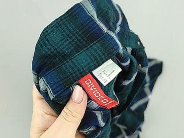 bluza dzik: H&M Divided, Sukienka damska, rozmiar S — 5