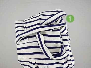 granatowe spódnice: Imię, Sukienka damska, rozmiar S — 4